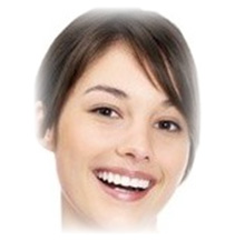 所沢からホワイトニングなどで白い歯をご希望される患者様が多く来られます。