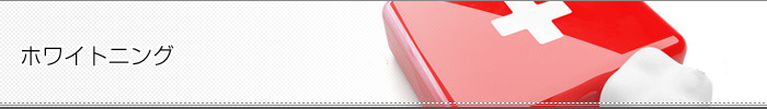 ̊җlzCgjO